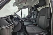 Ford Transit Custom L2H1