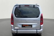 Toyota Proace City Verso Long -4D Family