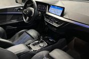 BMW Seria 1 116i M Sport