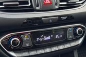 Hyundai i30 1.0 t-Gdi Smart Dct