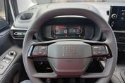 Fiat Doblo Combi L2