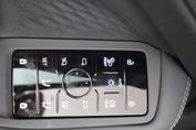 Audi A6 TDI quattro Avant