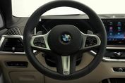 BMW X7 xDrive40i M Sport