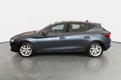 Seat Leon TSI