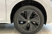 Skoda Kamiq Monte Carlo 1.0 TSI DSG