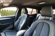 BMW X2 sDrive18d M Sport