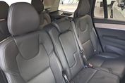 Volvo XC90 B5 B AWD Plus Dark 7os