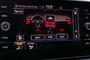 Volkswagen T-Roc 1.5 TSI Style DSG