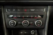 Cupra Ateca 1.5 TSI DSG