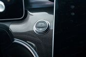 Mercedes CLE AMG 53 4-Matic+