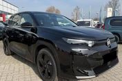 Citroen C5 Aircross Plus eDCT6 1.2 mHEV