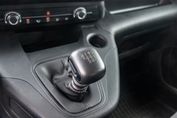 Toyota Proace City Verso Long L2H1