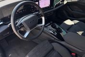 Audi A5 TFSI