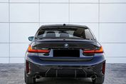 BMW Seria 3 330i xDrive M Sport