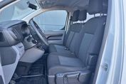 Toyota Proace Verso L2H1