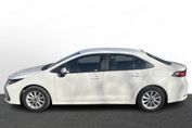 Toyota Corolla 1.5 Comfort