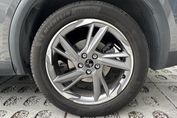 DS DS7 1.6 PureTech Rivoli aut