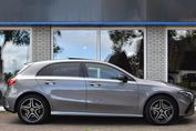 Mercedes Klasa A 250 e  AMG Line