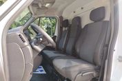 Renault Master dCi L2H2 Extra