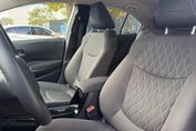 Toyota Corolla Comfort 1.5  MS