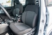 Ford Ranger XLT 4x4
