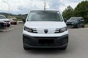 Peugeot Partner Van XL L2H1 EAT8