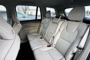Volvo XC90 B5 B AWD Plus Bright 7os aut