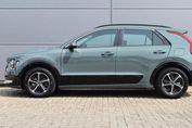Kia Niro 1.6 GDI Hybrid L