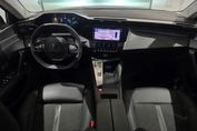 Peugeot 308 1.2 PureTech GPF Allure S&S EAT8