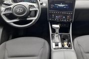 Hyundai Tucson 1.6 T-GDi Executive 4WD