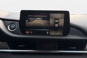 Mazda 6 2.0 aut