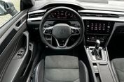 Volkswagen Arteon 2.0 TDI R-Line DSG