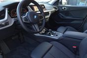 BMW Seria 1 118d