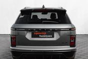 SsangYong Actyon 1.5 T-GDI Adventure