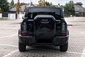 ICH-X K3 2.0 4x4