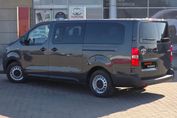 Toyota Proace Verso Long L2H1