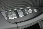 BMW X4 xDrive20d xLine sport-aut