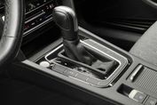 Volkswagen Passat 1.5 TSI Business DSG