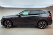 BMW X3 xDrive20 M Sport