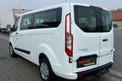 Ford Transit Custom Kombi 320 L2H1 Trend