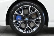 BMW Seria 1 M135 xDrive