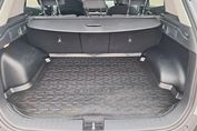 Kia Sportage 1.6 T-GDI L 2WD