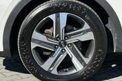 Kia Sorento PHEV AWD Platinum