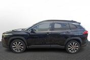 Toyota Corolla Cross 2.0 Hybrid Style
