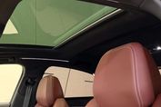 Audi A8 50 TDI quattro S line