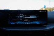 BMW Seria 3 Touring 320d xDrive M Sport