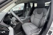 Volvo XC60 T6 Plug-In Hybrid AWD Core