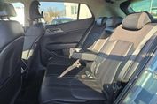 Kia Sportage 1.6 T-GDI HEV Business Line 4WD