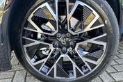 Renault Austral Esprit Alpine 1.2 E-Tech Full Hybrid