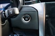 Jac T8 PRO 2.0 CTI MT